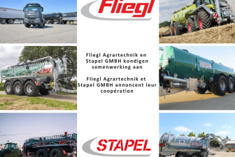 Fliegl - stapel 2